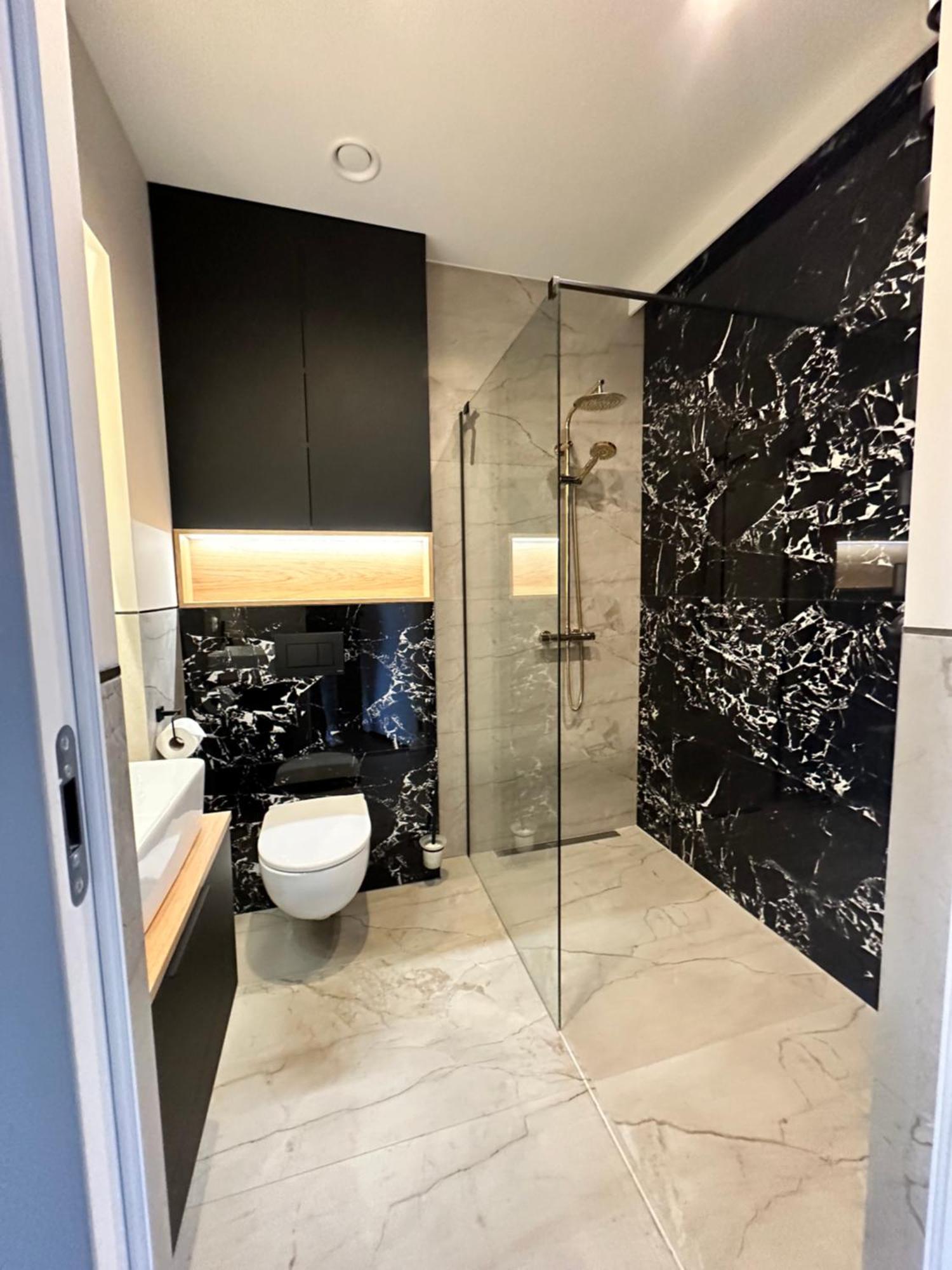 Apartamenty Belona Stegna  Esterno foto